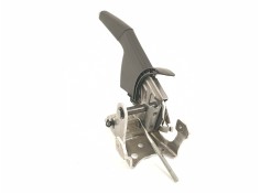 Recambio de palanca freno de mano para renault clio v rja/be2/mt5ta08a5000 referencia OEM IAM 360103140R   2