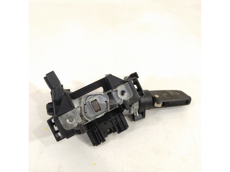 Recambio de conmutador de arranque para seat arona fr referencia OEM IAM 6RA905865B 1K0905851 