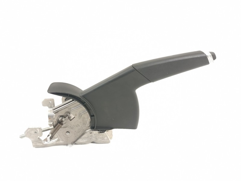 Recambio de palanca freno de mano para renault clio v rja/be2/mt5ta08a5000 referencia OEM IAM 360103140R  