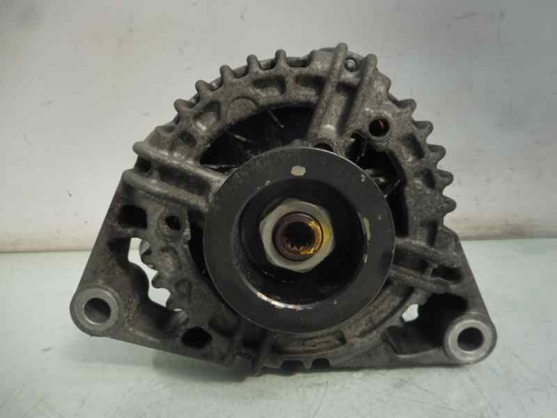 Recambio de alternador para opel corsa d enjoy referencia OEM IAM 13222930 0124325171 