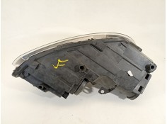 Recambio de faro izquierdo para volkswagen golf vi (5k1) advance referencia OEM IAM 89319339   2