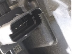 Recambio de elevalunas delantero izquierdo para hyundai i30 (pd) go! referencia OEM IAM 82450G4010 82470G4150 81310G3040 2