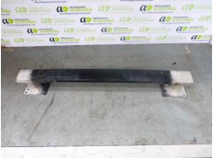Recambio de refuerzo paragolpes delantero para peugeot 307 berlina (s2) xt referencia OEM IAM   