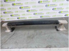 Recambio de refuerzo paragolpes delantero para peugeot 307 berlina (s2) xt referencia OEM IAM    2