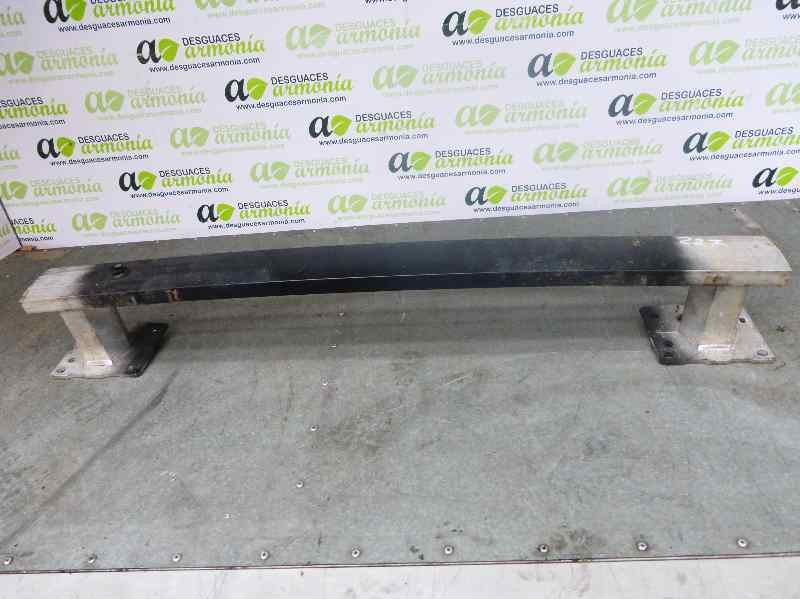 Recambio de refuerzo paragolpes delantero para peugeot 307 berlina (s2) xt referencia OEM IAM   