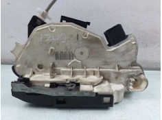 Recambio de cerradura puerta delantera izquierda para seat ibiza (6j5) copa referencia OEM IAM 5N1837015C  