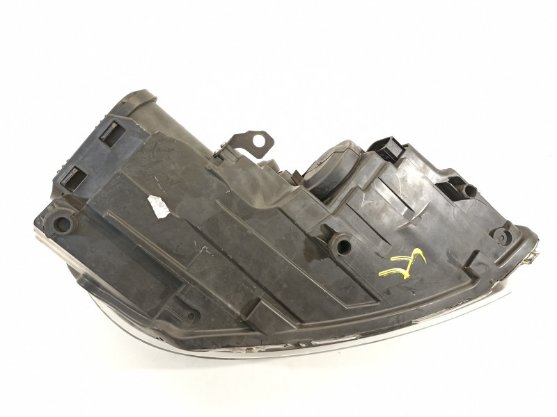 Recambio de faro izquierdo para volkswagen golf vi (5k1) advance referencia OEM IAM 89319339  