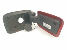 Recambio de tapa exterior combustible para seat arona fr referencia OEM IAM 6F9809905 3AA201553A 8V0862159 2