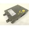 MODULO ELECTRONICO 5N0035730C 