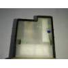 MANDO ELEVALUNAS DELANTERO IZQUIERDO 25401BU861 