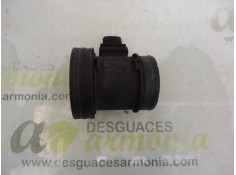 Recambio de caudalimetro para alfa romeo 156 sportwagon (116) 1.9 jtd 16v progression referencia OEM IAM 55350048 0281002618 