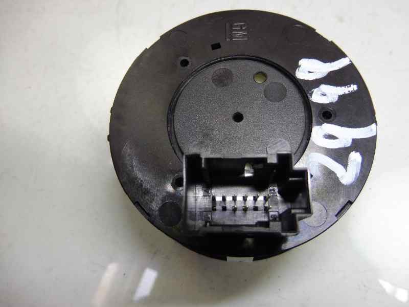 Recambio de mando luces para opel corsa d enjoy referencia OEM IAM 13249397EB 241894 