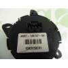 MANDO VOLANTE AM5T9E740AA DM5T14K147DA 