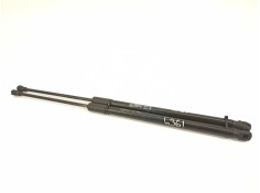 Recambio de amortiguadores maletero / porton para seat arona fr referencia OEM IAM 6F9827550A01S  