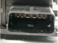 Recambio de elevalunas delantero izquierdo para peugeot 2008 (--.2013) active referencia OEM IAM 9816402180 9816401780  2