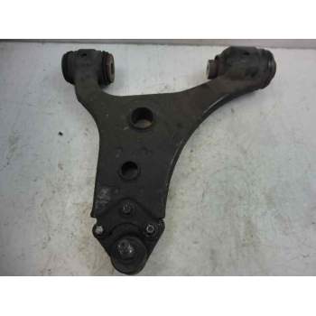 BRAZO SUSPENSION INFERIOR DELANTERO DERECHO A1693300807 