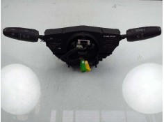 Recambio de mando intermitentes para opel corsa d enjoy referencia OEM IAM 13142283 12274700 