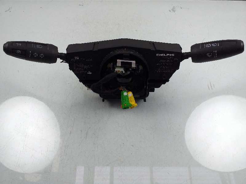 Recambio de mando intermitentes para opel corsa d enjoy referencia OEM IAM 13142283 12274700 