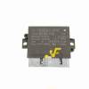MODULO ELECTRONICO A0009001708 