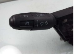 Recambio de mando intermitentes para opel corsa d enjoy referencia OEM IAM 13142283 12274700  2