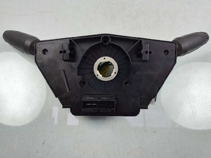 Recambio de mando intermitentes para opel corsa d enjoy referencia OEM IAM 13142283 12274700 