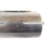 MOTOR ARRANQUE 1740374 12411740374 0001108157