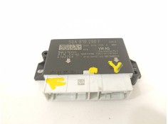 Recambio de modulo electronico para seat arona fr referencia OEM IAM 5QA919298F 5QA919298A E142264