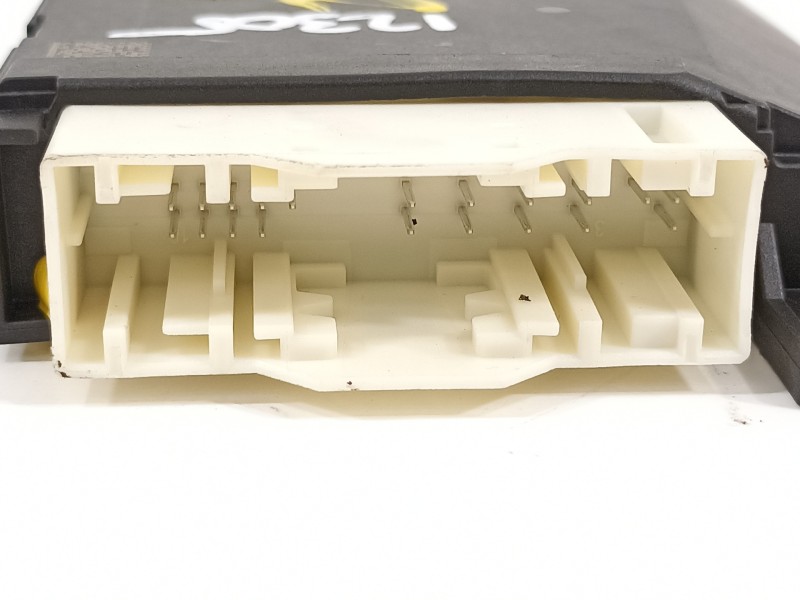 Recambio de modulo electronico para mercedes-benz clase b (w247) 247 referencia OEM IAM A1679003604  