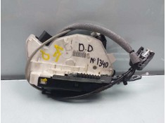 Recambio de cerradura puerta delantera derecha para seat ibiza (6j5) copa referencia OEM IAM 5N1837016C  