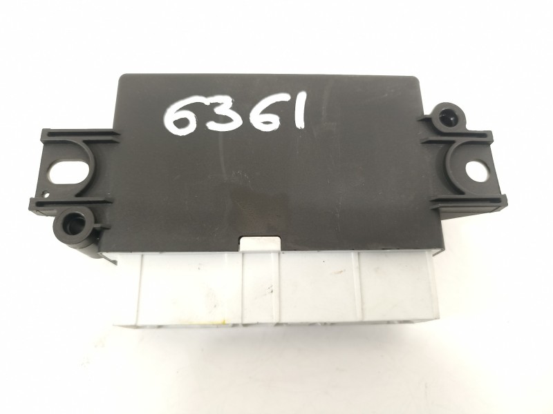 Recambio de modulo electronico para seat arona fr referencia OEM IAM 5QA919298F 5QA919298A E142264