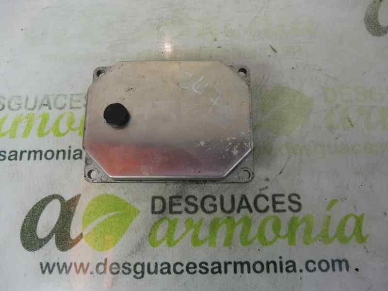 Recambio de centralita motor uce para fiat punto (evo) (199) dynamic referencia OEM IAM 51847330 BC0097274C 