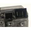 COLUMNA DIRECCION 6C1423510BF 6C1909144AG 6C1909144D