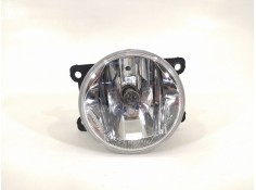 Recambio de faro antiniebla izquierdo para peugeot 2008 (--.2013) active referencia OEM IAM 9675450980 11417682 