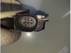 Recambio de cerradura puerta delantera derecha para seat ibiza (6j5) copa referencia OEM IAM 5N1837016C   2