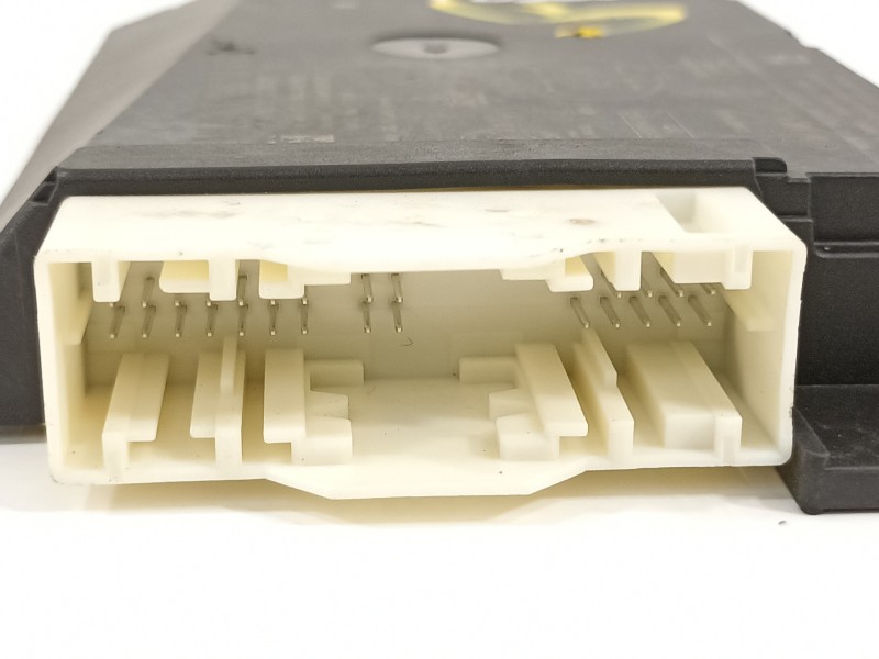 Recambio de modulo electronico para mercedes-benz clase b (w247) 247 referencia OEM IAM A1679003604  