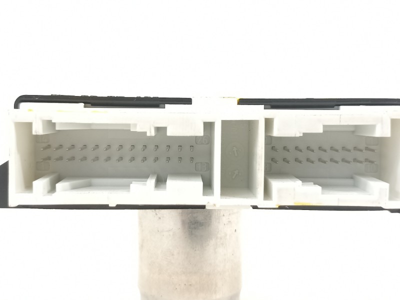 Recambio de modulo electronico para seat arona fr referencia OEM IAM 5QA919298F 5QA919298A E142264