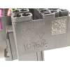 CAJA RELES / FUSIBLES 2Q0937615A 