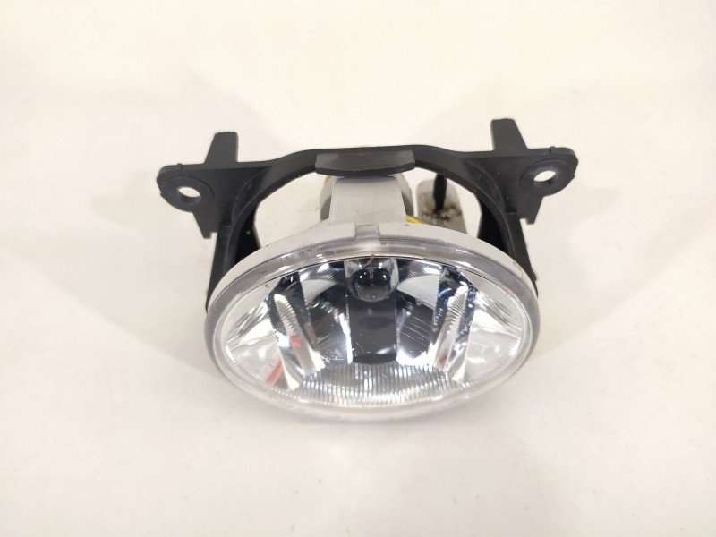 Recambio de faro antiniebla izquierdo para peugeot 2008 (--.2013) active referencia OEM IAM 9675450980 11417682 