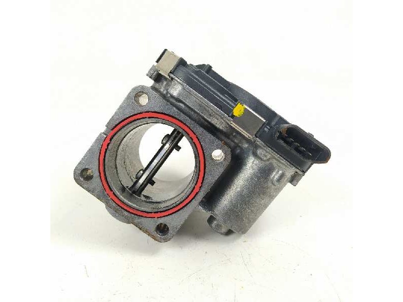 Recambio de caja mariposa para hyundai i30 (pd) go! referencia OEM IAM 351002U000 A2C39810100 19246001643