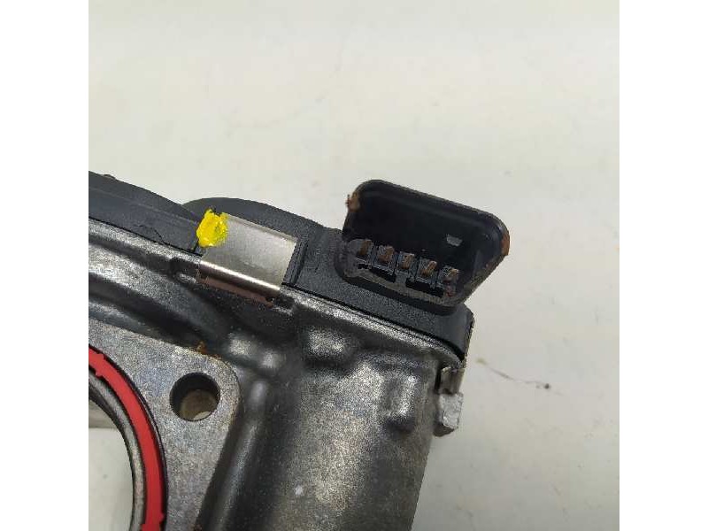 Recambio de caja mariposa para hyundai i30 (pd) go! referencia OEM IAM 351002U000 A2C39810100 19246001643