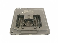 Recambio de modulo electronico para seat arona fr referencia OEM IAM 2Q0937089 A2C97879714 