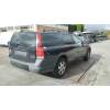 VOLVO XC70 I CROSS COUNTRY (295)