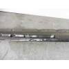 FALDON LATERAL A2076981154 