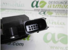 Recambio de cerradura puerta delantera derecha para fiat punto (evo) (199) dynamic referencia OEM IAM 51858830   2