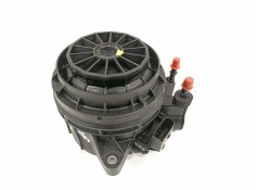 Recambio de filtro gasoil para mercedes-benz clase b (w247) 247 referencia OEM IAM A6540902300  