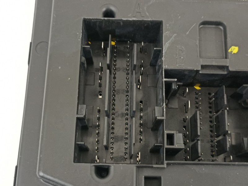 Recambio de modulo electronico para seat arona fr referencia OEM IAM 2Q0937089 A2C97879714 