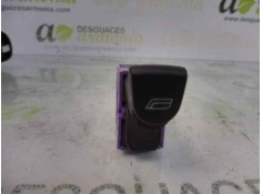 Recambio de mando elevalunas delantero derecho para alfa romeo 156 sportwagon (116) 1.9 jtd 16v progression referencia OEM IAM  