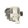 ALTERNADOR 508QSRAVA1140 12317801173 