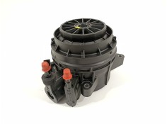 Recambio de filtro gasoil para mercedes-benz clase b (w247) 247 referencia OEM IAM A6540902300   2