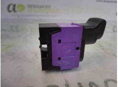 Recambio de mando elevalunas delantero derecho para alfa romeo 156 sportwagon (116) 1.9 jtd 16v progression referencia OEM IAM   2